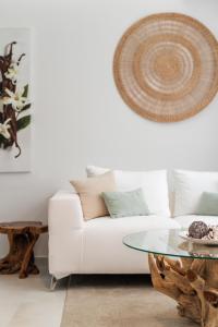 Vanilla Boutique Atmabnb 12
