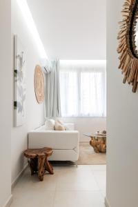 Vanilla Boutique Atmabnb 12