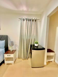 New house 3Brs 2Ba 15 mins to DTLA