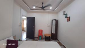 Maa Vaishno INN