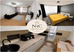 NiC Apartment