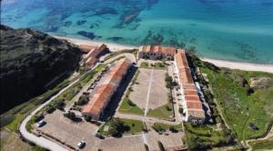 Casa Portopaglia