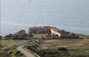 Casa Portopaglia img11