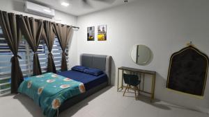 Ruma13 HOMESTAY
