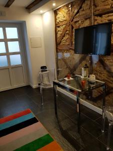 Happy Nest - Charming Lisbon