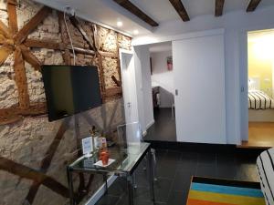 Happy Nest - Charming Lisbon