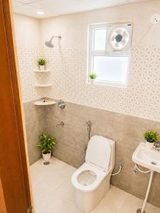 Samank Stays - Luxury in its own way