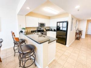 Crescent Shores S 1209