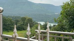 Prana Villa PHH