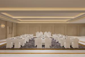 Surat Marriott Hotel