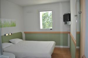 Hotels ibis budget Loriol Le Pouzin : photos des chambres