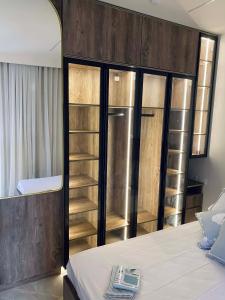 Apartment Zile 1