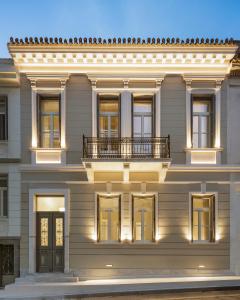 The Emperose Residence