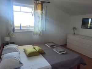 Apartman Premantura Rumora