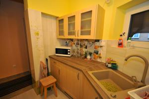Apartament U Jacka