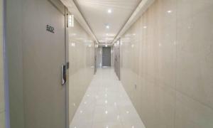 Hey, Jecheon Hotel