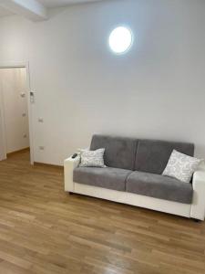 Logudoro Flat img29