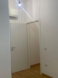 Logudoro Flat img15