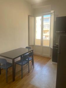 Logudoro Flat img11
