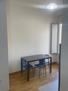 Logudoro Flat img55