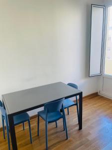Logudoro Flat img43
