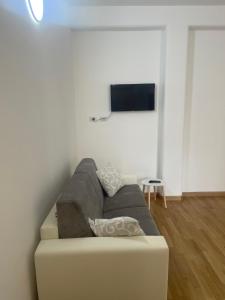 Logudoro Flat img52