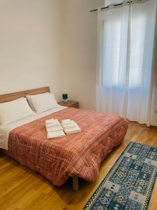 Logudoro Flat img79
