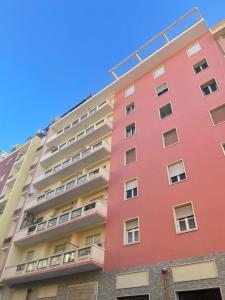 Logudoro Flat img85