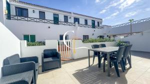 Casa Jennifer