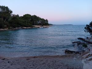 Adriatic Coves-Sea View Balcony Apartment