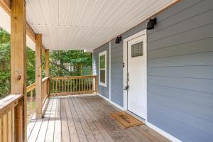 Large 3 bed 2 bath home
