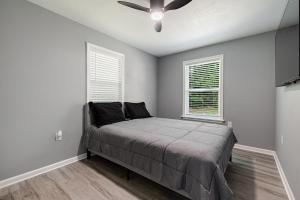 Large 3 bed 2 bath home