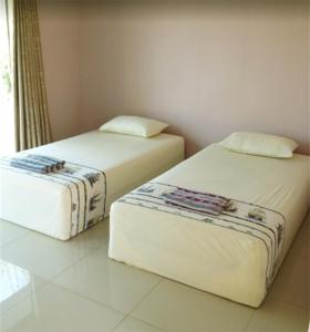 Tara Resort