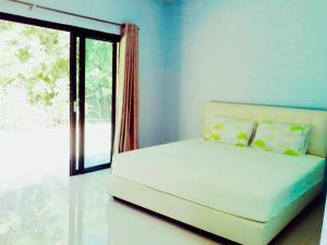 Tara Resort