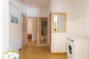 Sinani Beachfront Gems Rhodes - Seaside Living