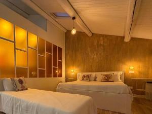 Proserpina Apartment