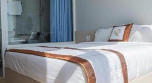 Yurii Hotel