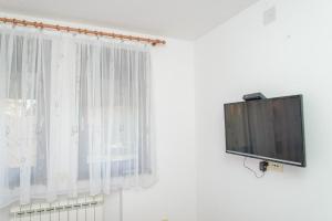Apartman Sinisa