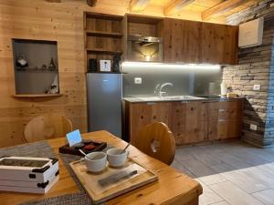Casa Vacanze Ranuncolo 4