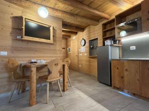 Casa Vacanze Ranuncolo 4