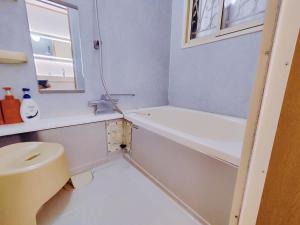 Shinjuku IGO HOTEL 4 bedrooms house C