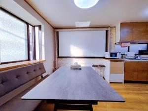Shinjuku IGO HOTEL 4 bedrooms house C