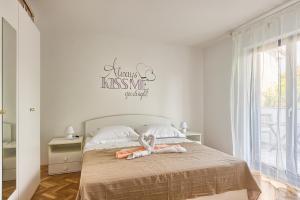 Apartments Melita