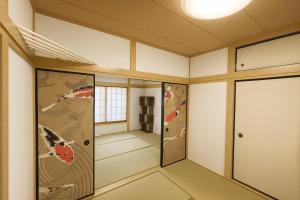 Nostalgica Japanese House