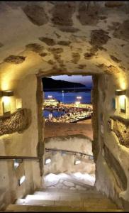 Charming Loft near the Sea - Castellammare del Golfo by Sicily Home Solutions