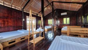 Homestay Bình Châu