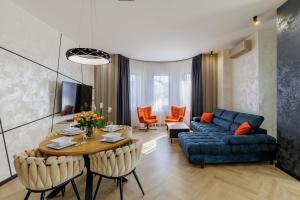 GRAND Apartments Banská Bystrica CENTRUM