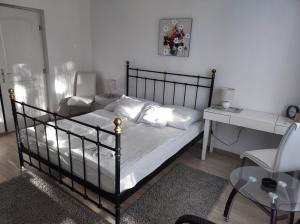 Aquasol Apartman
