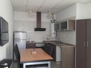 Hotels San Rafael Argentina Hotels In San Rafael Hotels