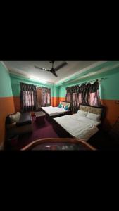 Lahana guest house